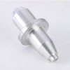 Quality Aluminum Alloy Accessories CNC  Machine Parts