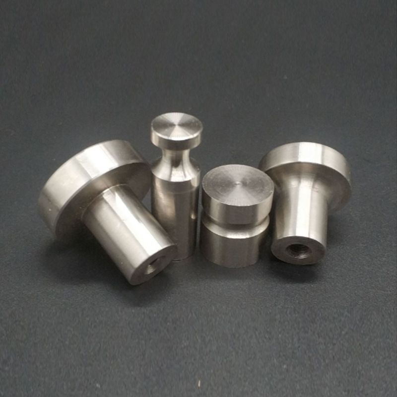 CNC car hardware parts accessories